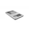 Rittal SK 5503020SK 5503.020Modulo ventola a velocità regolata per VX IT (5503020)