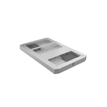 Rittal SK 5503020SK 5503.020Modulo ventola a velocità regolata per VX IT (5503020)