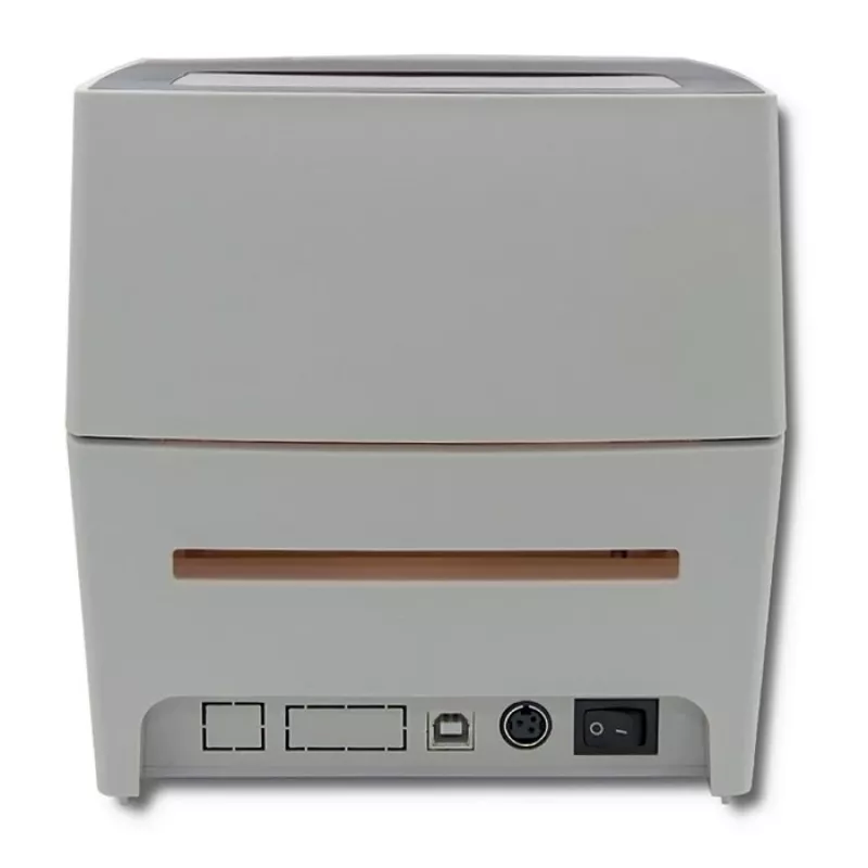 Etichettatrice Qoltec 50245