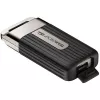 PD20 Mini SSD esterna 2TB, SSD esterna