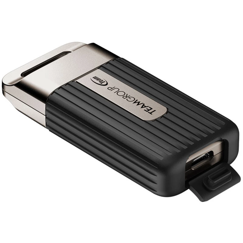 PD20 Mini SSD esterna 2TB, SSD esterna