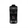 Macchina per caffè HiBREW 3-in-1 a capsule 1450W H1A-nero