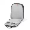 XD Design zaino ANTITACCHEGGIO Bobby Edge nero art. n.: P706.2501