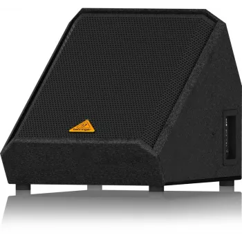 Diffusore a 2 vie Behringer VS1220F 600W
