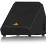 Diffusore a 2 vie Behringer VS1220F 600W