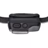 Black Diamond Cosmo 350-R torcia frontale, LED, 350 lm, IP67, ricaricabile