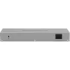 Switch di rete NETGEAR GS524-300EUS unmanaged Gigabit Ethernet (10/100/1000) grigio