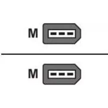 Juniper JNP-SFP-25G-DAC-3M accessorio di connettività