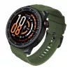 Smartwatch Garett Compass GPS nero — Smartwatch Garett Compass GPS, nero