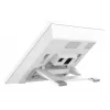 Videocitofono Fanvil i53W
