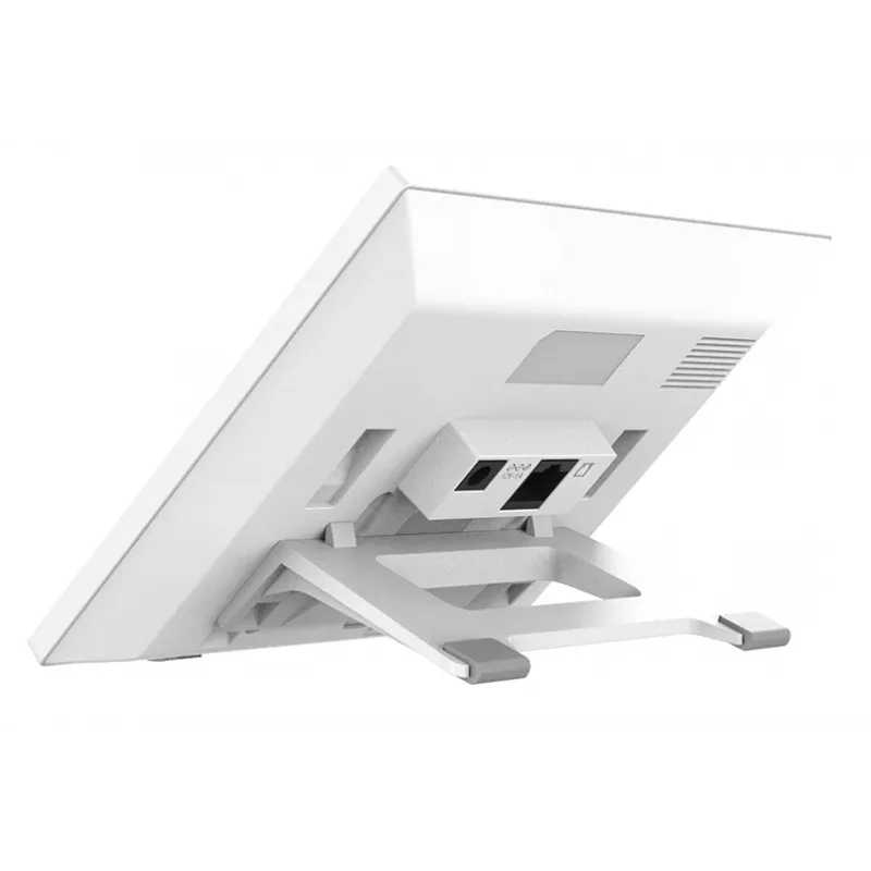 Videocitofono Fanvil i53W