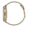 Smartwatch Garett Activity 3 oro — Garett Activity 3, color oro
