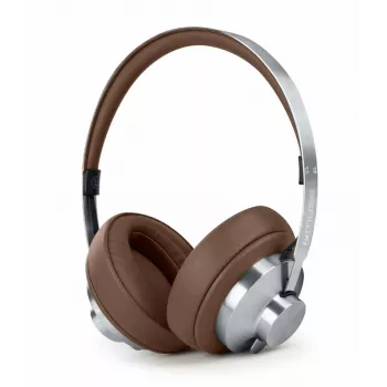 Muse | Cuffie | M-298 SBR | ANC