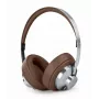 Muse | Cuffie | M-298 SBR | ANC