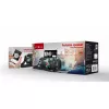 Altoparlante portatile Gembird SPK-BT-17-CM mimetico