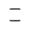 Smartphone NUBIA Flip bundle (oro) con custodia, cuffie e raffreddatore