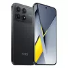 POCO F8 Pro 5G Smartphone Dual SIM, 12 GB RAM, 256 GB, nero (MZB0M3ZEU)