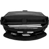 Borsa per laptop Lenovo 4X40Y95215 39,6 cm (15,6