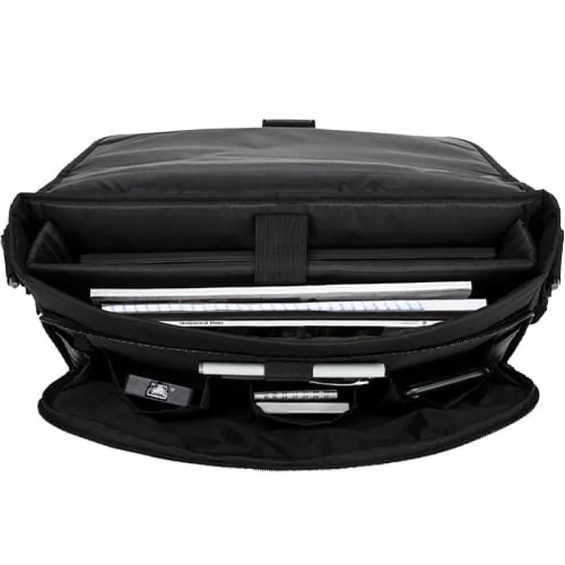 Borsa per laptop Lenovo 4X40Y95215 39,6 cm (15,6