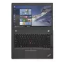 Lenovo 00HN878 ricambio laptop display
