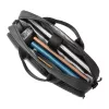 Borsa a tracolla per laptop Tomtoc Navigator-A33 per laptop 14 pollici, Tomtoc TMT206 (nero)