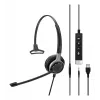 Cuffie EPOS IMPACT SC 635 USB