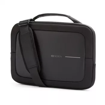 XD Design borsa per laptop Executive 16 P/N: P706.231