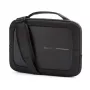 XD Design borsa per laptop Executive 16 P/N: P706.231