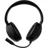 Creative 51EF1040AA001 Zen Hybrid Pro cuffie on-ear Bluetooth nero