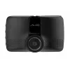 Dashcam MIO MiVue 903W Pro 1080p Full HD con GPS e Wi‑Fi