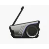 Interfono per moto Sena 60S modello 60S-01 – unità di comunicazione Bluetooth