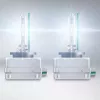 Set di lampade D3S 42V 35W PK32D-5