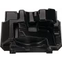 Makita - Inserto per valigia da trasporto (838108-8)