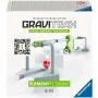 Ravensburger GraviTrax elemento zipline accessorio per giocattolo di attività e abilità (27472)