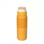 Kambukka Elton Insulated 750 ml Mango Maniac borraccia termica, arancione