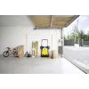 Kärcher 1.766-360.0 S4 Twin Sweeper 680 mm strumento ergonomico efficiente