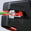 Spellacavi Knipex 12 40 200