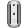 Apple Magic Mouse Office Ambidestro RF Wireless + Bluetooth