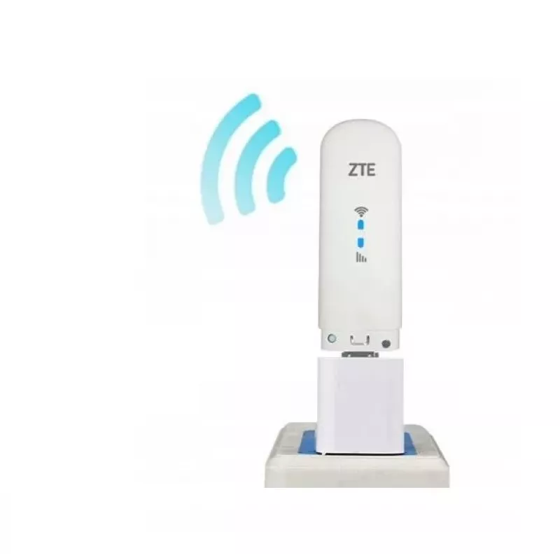 ZTE MF79N router modem USB LTE CAT.4