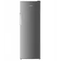 Frigorifero MPM-335-CJ-31 acciaio inox scuro