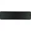 Inter-Tech Veloce GD-35612 - case per memoria - 3,5