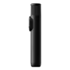 Xiaomi Selfie Stick Tripod Mini, compatto 2-in-1 selfie stick e treppiede da tavolo