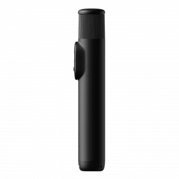Xiaomi Selfie Stick Tripod Mini, compatto 2-in-1 selfie stick e treppiede da tavolo