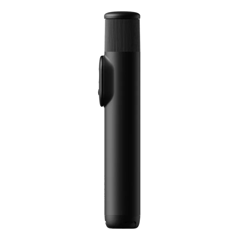 Xiaomi Selfie Stick Tripod Mini, compatto 2-in-1 selfie stick e treppiede da tavolo