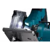 Sega circolare Makita DCS553Z 15 cm nero, blu 4200 giri/min