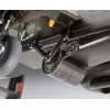 Revell Lancaster B. III Dambusters (04295) scala 1:72 kit modello aereo in plastica