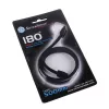 SilverStone CP07 - cavo SATA - Serial ATA 150/300/600 - SATA (F)
