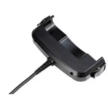Caricabatterie per interni Honeywell EDA70-UC-R
