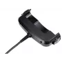 Caricabatterie per interni Honeywell EDA70-UC-R