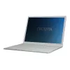 Dicota Filtro privacy 2 vie magnetico MacBook Air 15,3